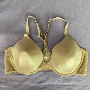 Women’s Bra